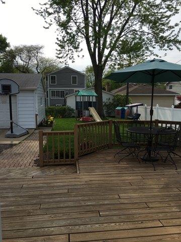 110 N Pine St, Mount Prospect, IL 60056 photo 17