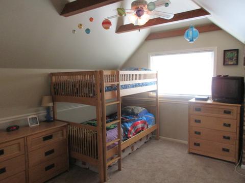 110 N Pine St, Mount Prospect, IL 60056 photo 9