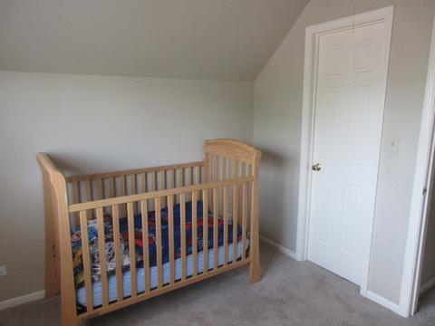 110 N Pine St, Mount Prospect, IL 60056 photo 11