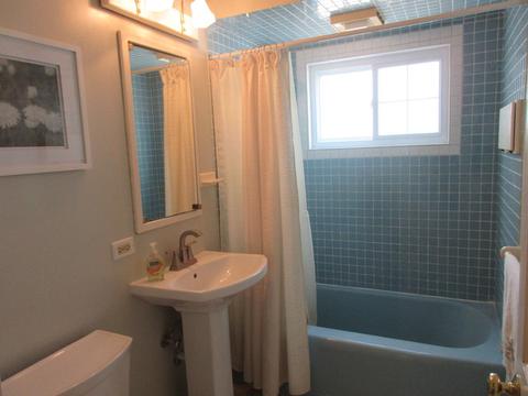 110 N Pine St, Mount Prospect, IL 60056 photo 8