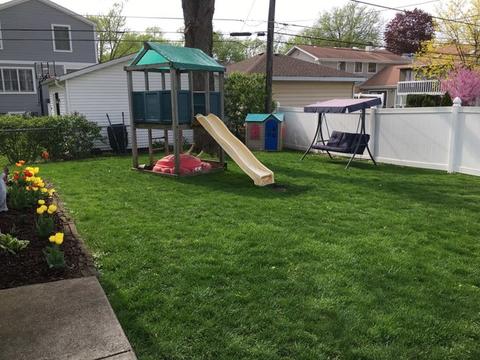 110 N Pine St, Mount Prospect, IL 60056 photo 19