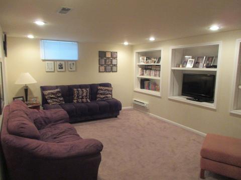 110 N Pine St, Mount Prospect, IL 60056 photo 13