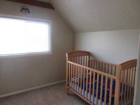 110 N Pine St, Mount Prospect, IL 60056 photo 10
