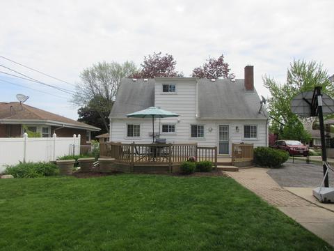 110 N Pine St, Mount Prospect, IL 60056 photo 16