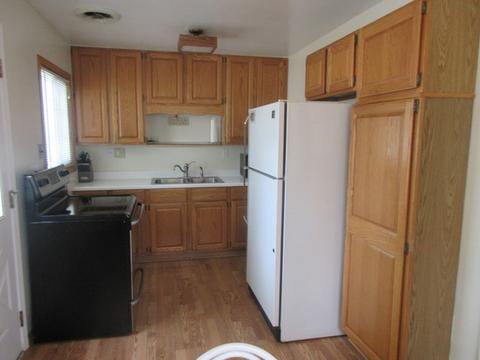 110 N Pine St, Mount Prospect, IL 60056 photo 4