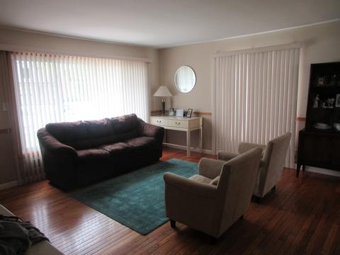110 N Pine St, Mount Prospect, IL 60056 photo 3