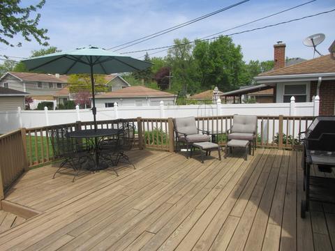 110 N Pine St, Mount Prospect, IL 60056 photo 18