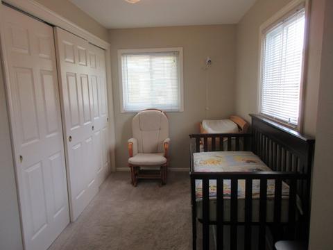 110 N Pine St, Mount Prospect, IL 60056 photo 7