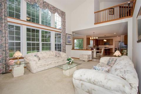 1529 Old Forge Rd, Bartlett, IL 60103 photo 5