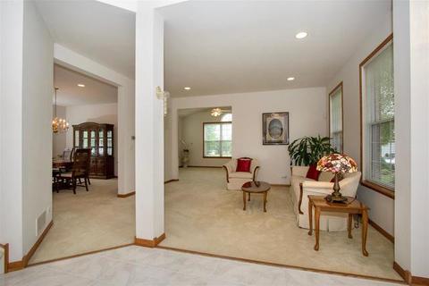 1529 Old Forge Rd, Bartlett, IL 60103 photo 15