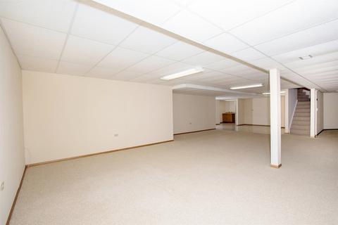 1529 Old Forge Rd, Bartlett, IL 60103 photo 35