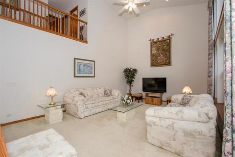 1529 Old Forge Rd, Bartlett, IL 60103 photo 7