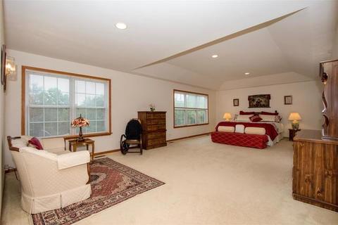 1529 Old Forge Rd, Bartlett, IL 60103 photo 26