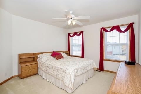 1529 Old Forge Rd, Bartlett, IL 60103 photo 32