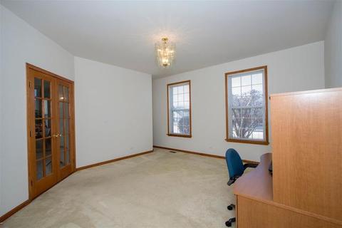 1529 Old Forge Rd, Bartlett, IL 60103 photo 12