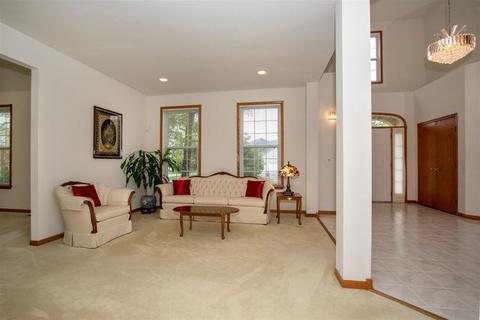 1529 Old Forge Rd, Bartlett, IL 60103 photo 14
