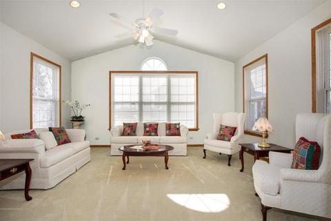 1529 Old Forge Rd, Bartlett, IL 60103 photo 16