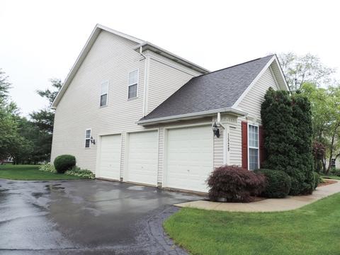 1529 Old Forge Rd, Bartlett, IL 60103 photo 37