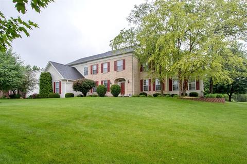 1529 Old Forge Rd, Bartlett, IL 60103 photo 1