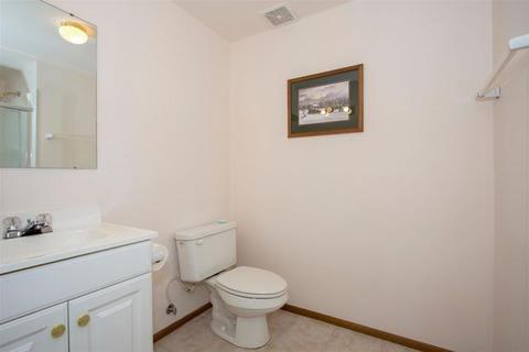 1529 Old Forge Rd, Bartlett, IL 60103 photo 36