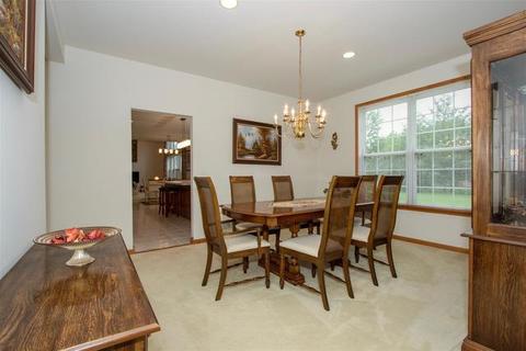 1529 Old Forge Rd, Bartlett, IL 60103 photo 20
