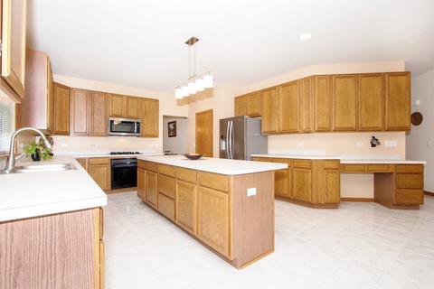 1529 Old Forge Rd, Bartlett, IL 60103 photo 24
