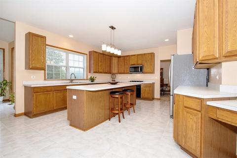1529 Old Forge Rd, Bartlett, IL 60103 photo 23