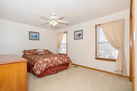 1529 Old Forge Rd, Bartlett, IL 60103 photo 30