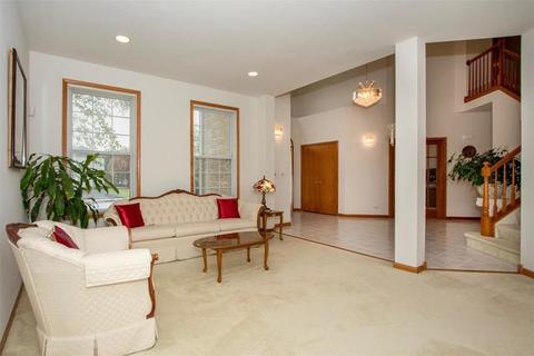 1529 Old Forge Rd, Bartlett, IL 60103 photo 13