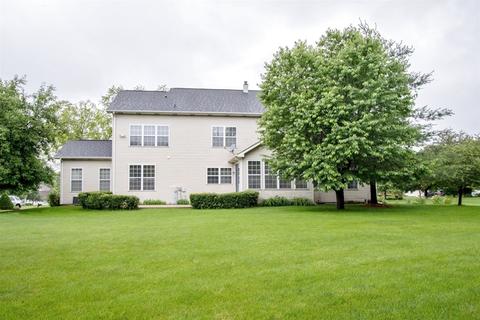 1529 Old Forge Rd, Bartlett, IL 60103 photo 39