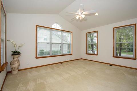 1529 Old Forge Rd, Bartlett, IL 60103 photo 18