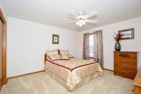 1529 Old Forge Rd, Bartlett, IL 60103 photo 31