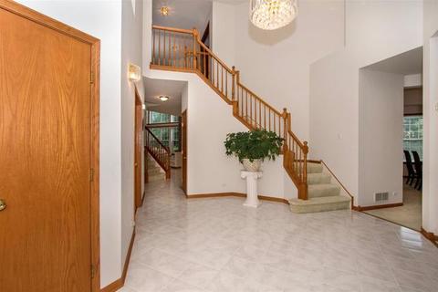1529 Old Forge Rd, Bartlett, IL 60103 photo 11