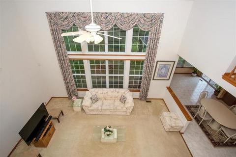 1529 Old Forge Rd, Bartlett, IL 60103 photo 8
