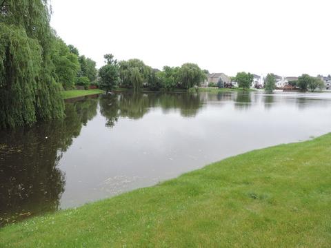 1529 Old Forge Rd, Bartlett, IL 60103 photo 3