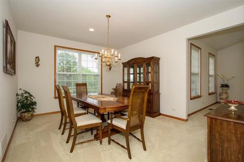 1529 Old Forge Rd, Bartlett, IL 60103 photo 19