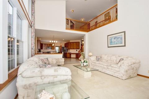 1529 Old Forge Rd, Bartlett, IL 60103 photo 6