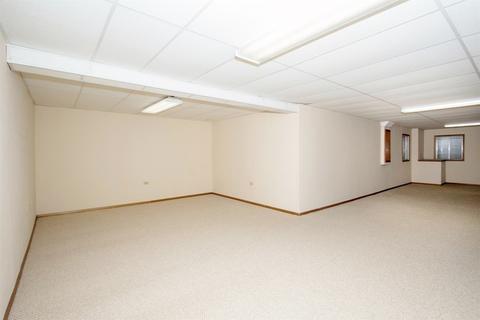 1529 Old Forge Rd, Bartlett, IL 60103 photo 34