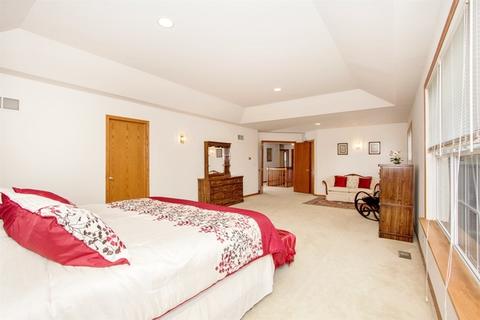 1529 Old Forge Rd, Bartlett, IL 60103 photo 27
