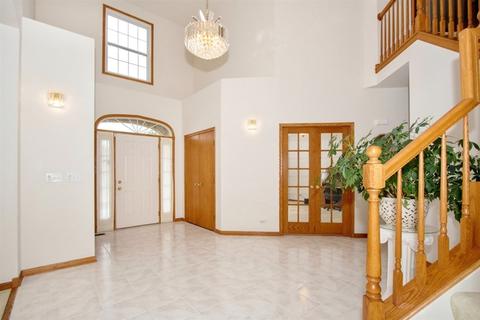 1529 Old Forge Rd, Bartlett, IL 60103 photo 9