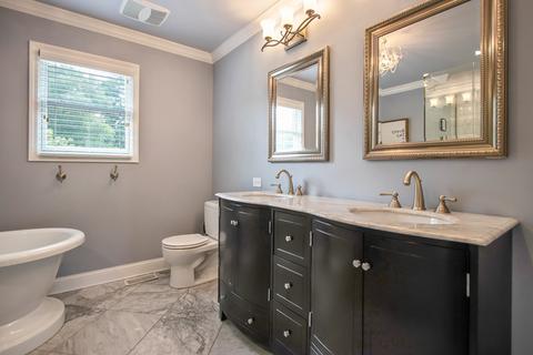 2880 Weld Rd, Elgin, IL 60124 photo 24
