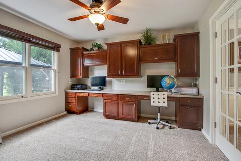 2880 Weld Rd, Elgin, IL 60124 photo 9
