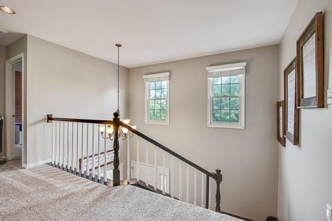 2880 Weld Rd, Elgin, IL 60124 photo 20