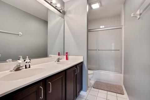2880 Weld Rd, Elgin, IL 60124 photo 30