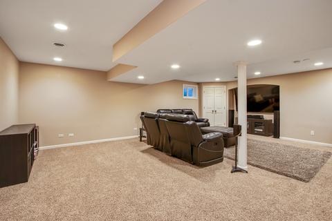 2880 Weld Rd, Elgin, IL 60124 photo 31