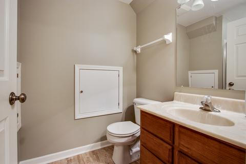 2880 Weld Rd, Elgin, IL 60124 photo 34