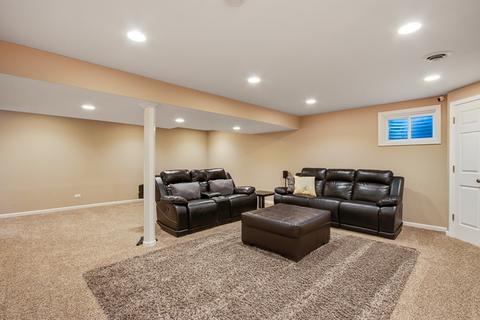 2880 Weld Rd, Elgin, IL 60124 photo 32