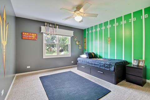 2880 Weld Rd, Elgin, IL 60124 photo 28