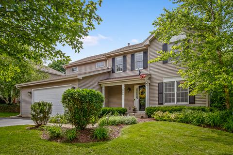 2880 Weld Rd, Elgin, IL 60124 photo 1