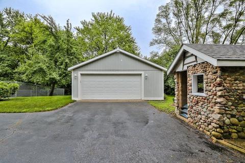 7900 N State Park Rd, Spring Grove, IL 60081 photo 38